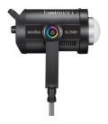 GODOX Torche LED SL150R RGB Vidéo Neuf - vue 2