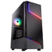 PC React Intel Core i7-13700, 32GB DDR4, 2TB NVMe, UHD 770, Windows 11, WIFI