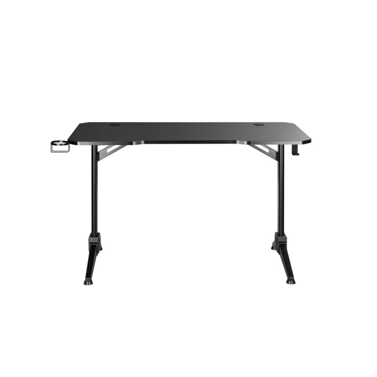 Bureau Oplite Galactic Bureau Oplite Galactic Neuf