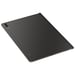 Samsung EF-NX912PBEGWW filtro antiriflesso e filtro privacy Schermo filtro privacy con cornice 37,1 cm (14,6'')