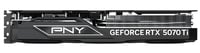 PNY GeForce RTX 5070 Ti 16GB NVIDIA 16 Go GDDR7