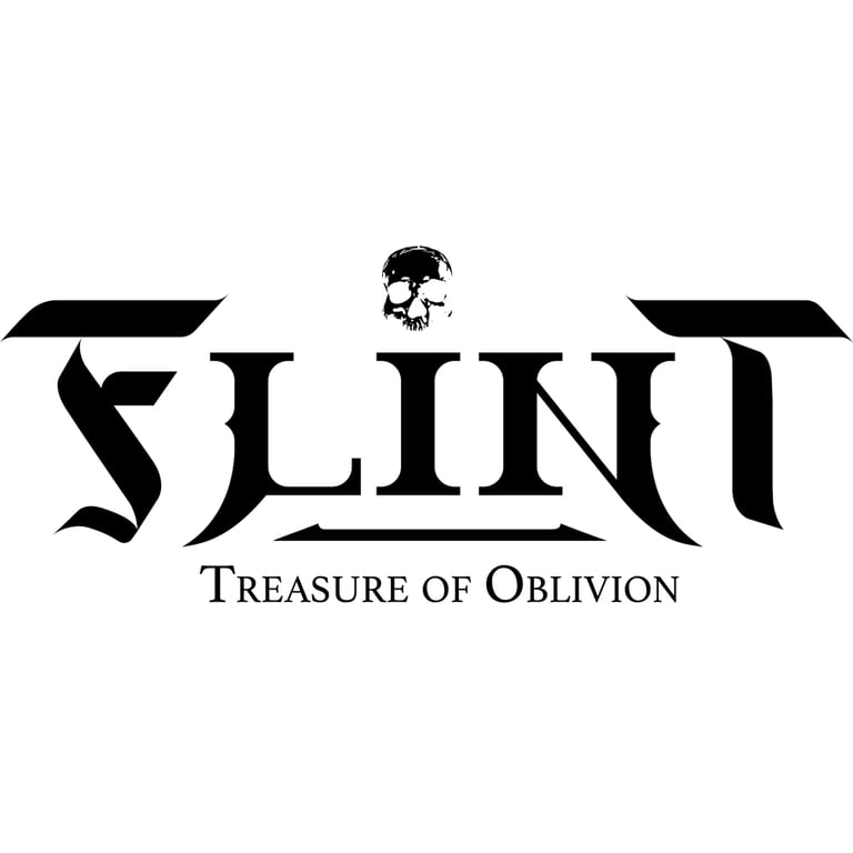 Flint : Treasure of Oblivion Jeu Xbox Series X - vue 5