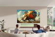 TV OLED48G6 48' (2026) LG 4K OLED Evo  121 cm, Nooir