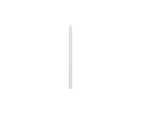 Tablet táctil - SAMSUNG Galaxy Tab S7 FE - 12,4'' - Almacenamiento 128GB + S Pen - WiFi - Antracita