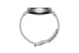 Galaxy Watch 7, Wifi (2024), cassa da 44 mm, argento