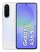Galaxy A36 (5G) 128 Go, Blanc
