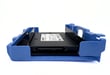 Origin Storage DELL-5123DTLC-F26 disque SSD 512 Go 3.5'' SATA 3D TLC