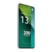 Redmi Note 13 Pro (5G) 512 Go, Violet Aurore, Débloqué