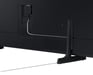 Samsung 2025 50'' The Frame Art Mode QLED 4K HDR Smart TV 127 cm (50'') 4K Ultra HD Wifi Noir