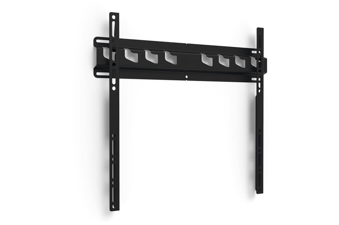 Support mural Vogel' WALL MNT55 fixe pour TV de 32 à 65 - vue 3