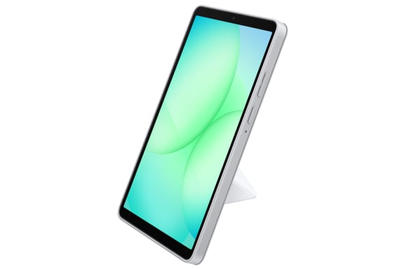Samsung EF-BX130 22,1 cm (8.7'') Libro Blanco