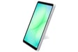 Samsung EF-BX130 22,1 cm (8.7'') Libro Blanco