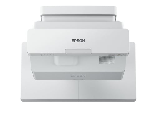 Epson EB-735Fi