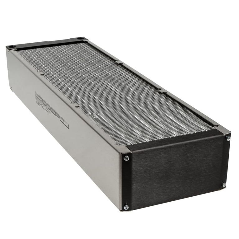 Computer airplex radical 4420 Radiateur Neuf - vue 2