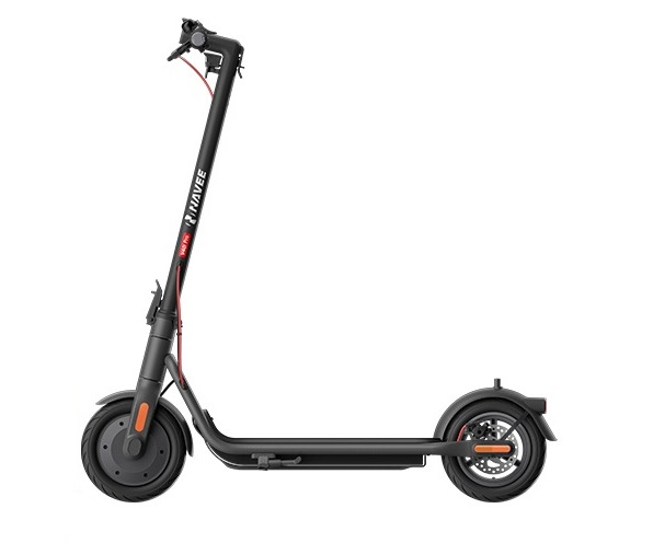 NAVEE V50i Pro 20 kmh 10 2 Ah Neuf