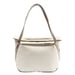 Borsa a tracolla Peak-design peak design everyday tote 15l v2 - bone