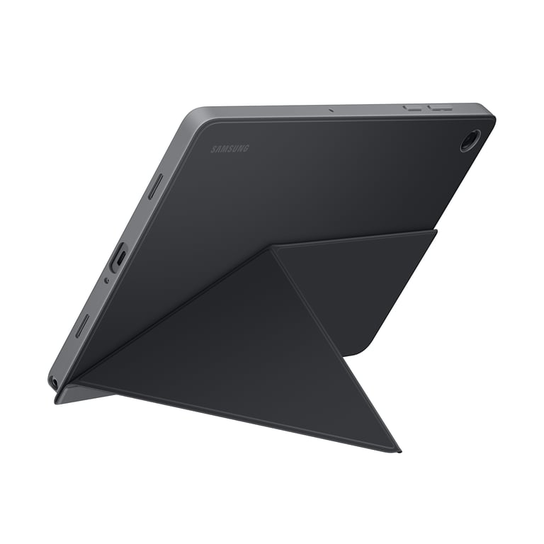 SAMSUNG EF BX230PBEGWW - vue 8