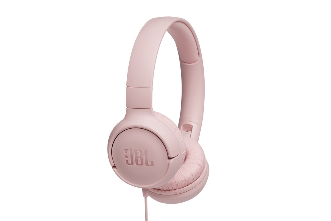 JBL Tune 500 - Neuf