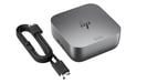 HP Base de acoplamiento Thunderbolt 4 Ultra de 280 W G6