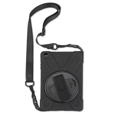 Coque pour Galaxy Tab A 10.1 Noir