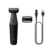 Philips Bodygroom Series 3000 Bg3017/01 / Bodygroom con 1 pettine