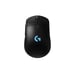 Logitech G Pro Ratón para gaming Wireless