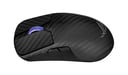 ASUS ROG Harpe Ace Extreme souris Jouer Droitier RF Wireless + Bluetooth + USB Type-A Optique 42000 DPI