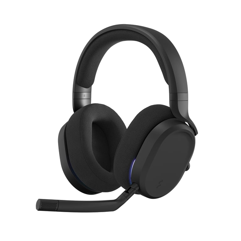 FRACTAL Casque Neuf - vue 5