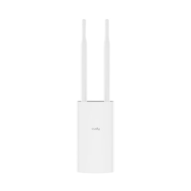 Punto di accesso Wi-Fi AC1200 per interni/esterni