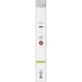 Hama 00200730 câble audio 1,5 m RCA USB Noir