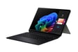 ProArt StudioBook Snapdragon X Plus, 3.2 GHz, 1000 Go, 16 Go, Qualcomm Adreno GPU, Noir - AZERTY