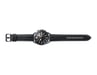 Samsung Galaxy Watch 3 45 mm LTE Negro
