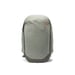 Peak Design Travel Backpack sac à dos Sac à dos normal Vert Nylon