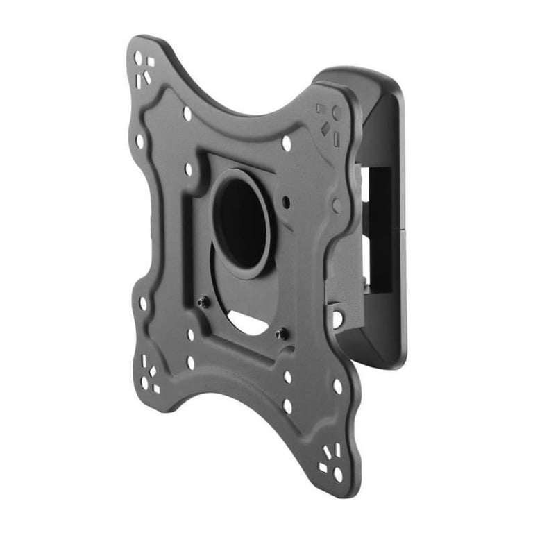Support réglable pour téléviseur 23 42 Stell SHO 7500 - vue 3