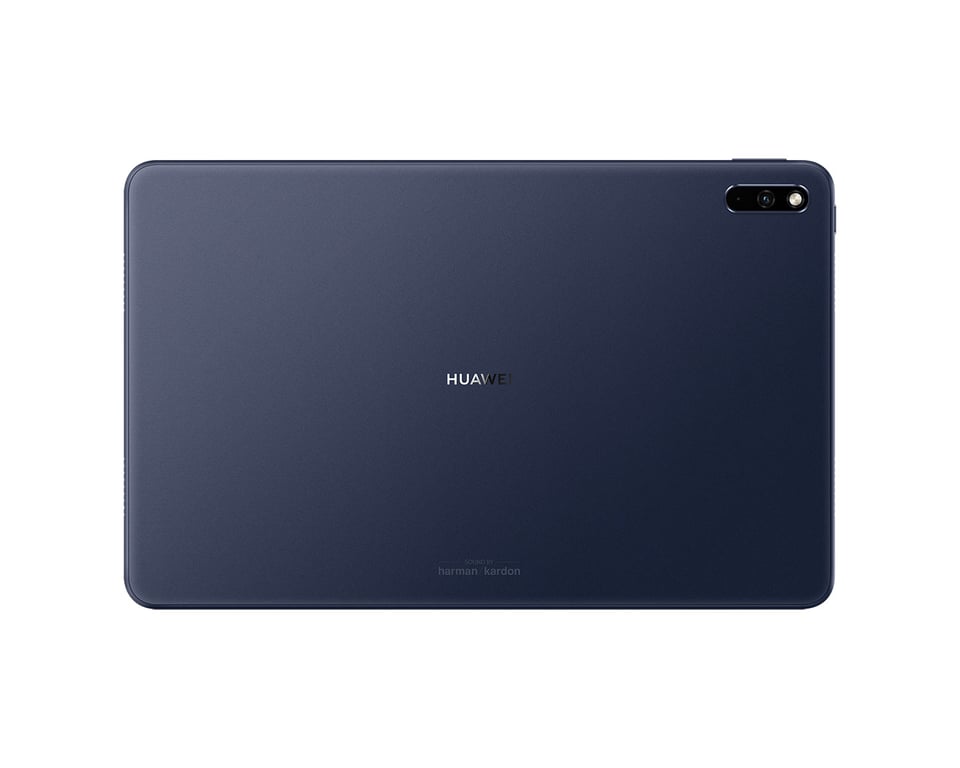 Huawei MatePad 10.4 Hisilicon Kirin 32 GB 26,4 cm (10.4