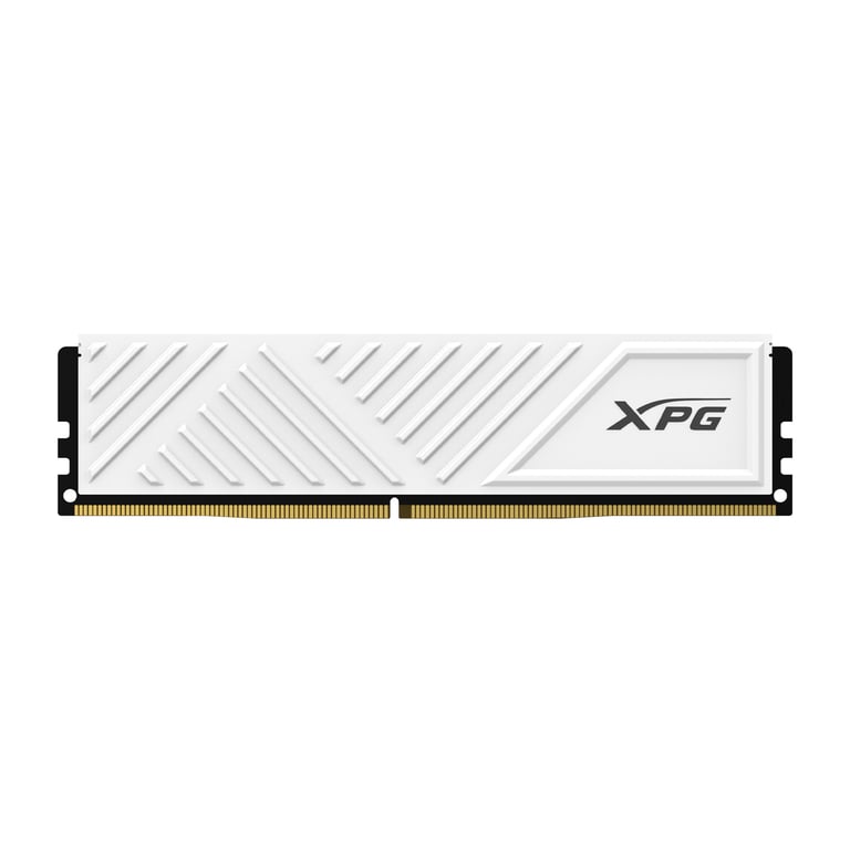 ADATA AX4U36008G18I SBKD35 module de mémoire 8 Go 1 x 8 Go DDR4 3600 MHz Neuf - vue 5