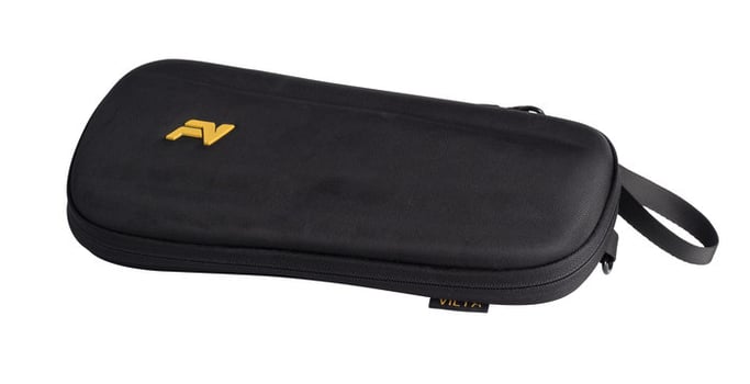 Vilta-M Stabilisateur 3 axes Gimbal pour smartphone