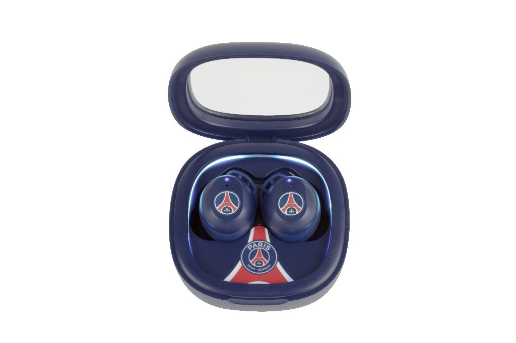 Konix Écouteurs SANS FIL TWS PSG Neuf - vue 2
