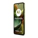 Moto G15 (4G) 128 Go, Vert