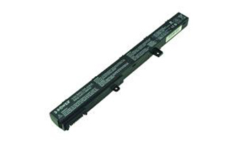 PSA Parts CBI3400A composant de laptop supplémentaire Batterie