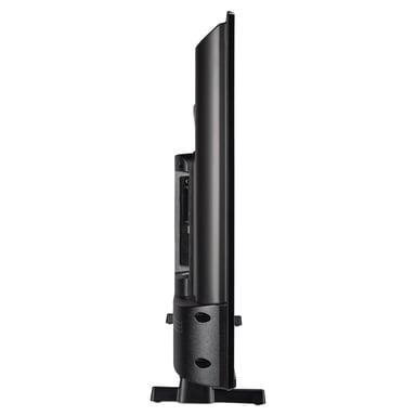 MEDION LIFE P14031 1016 cm (40'') Full HD Smart TV Wi-Fi Nero 250 cd/m