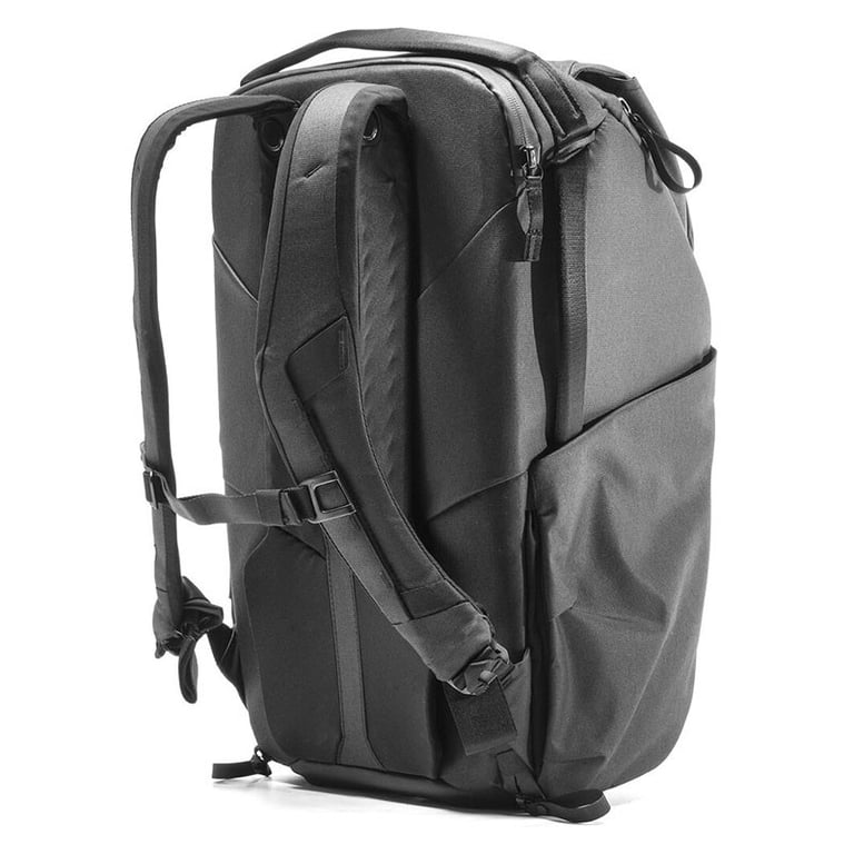 Sac à dos Peak Design Everyday backpack 30 v3 - vue 4
