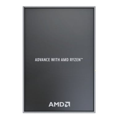 Processore AMD Ryzen 9 7900X 4,7 GHz 64 MB L3 Box