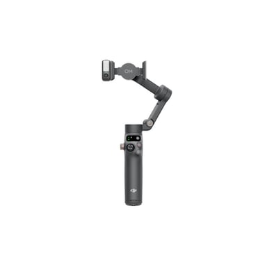 Estabilizador DJI Osmo Mobile 7 Pro