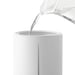 Mi Smart Antibacterial Humidifier - Humidificateur d'air antibactérien, Blanc