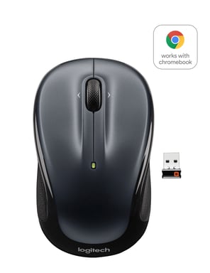 Logitech LGT-M325B