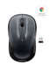 Logitech LGT-M325B