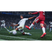 EA Sports FC 27 (PS5)