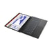 Nootebook - NBLN V15 G2 - Celeron - 1,1 GHz - Qwertz DE