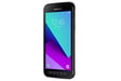 Galaxy XCover 4 (4G) 16 Go, Noir